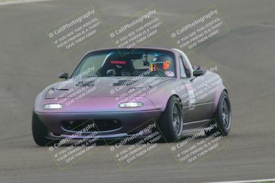 media/Dec-19-2025-Lucky Dog Racing (Fri) [[3b7b1b5fc8]]/Intermediate/Session 3 Turn 2 Speed Pan/